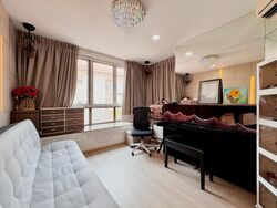 Riz Haven (D17), Apartment #464297711
